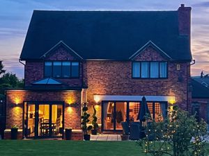 Photo 30- click for photo gallery